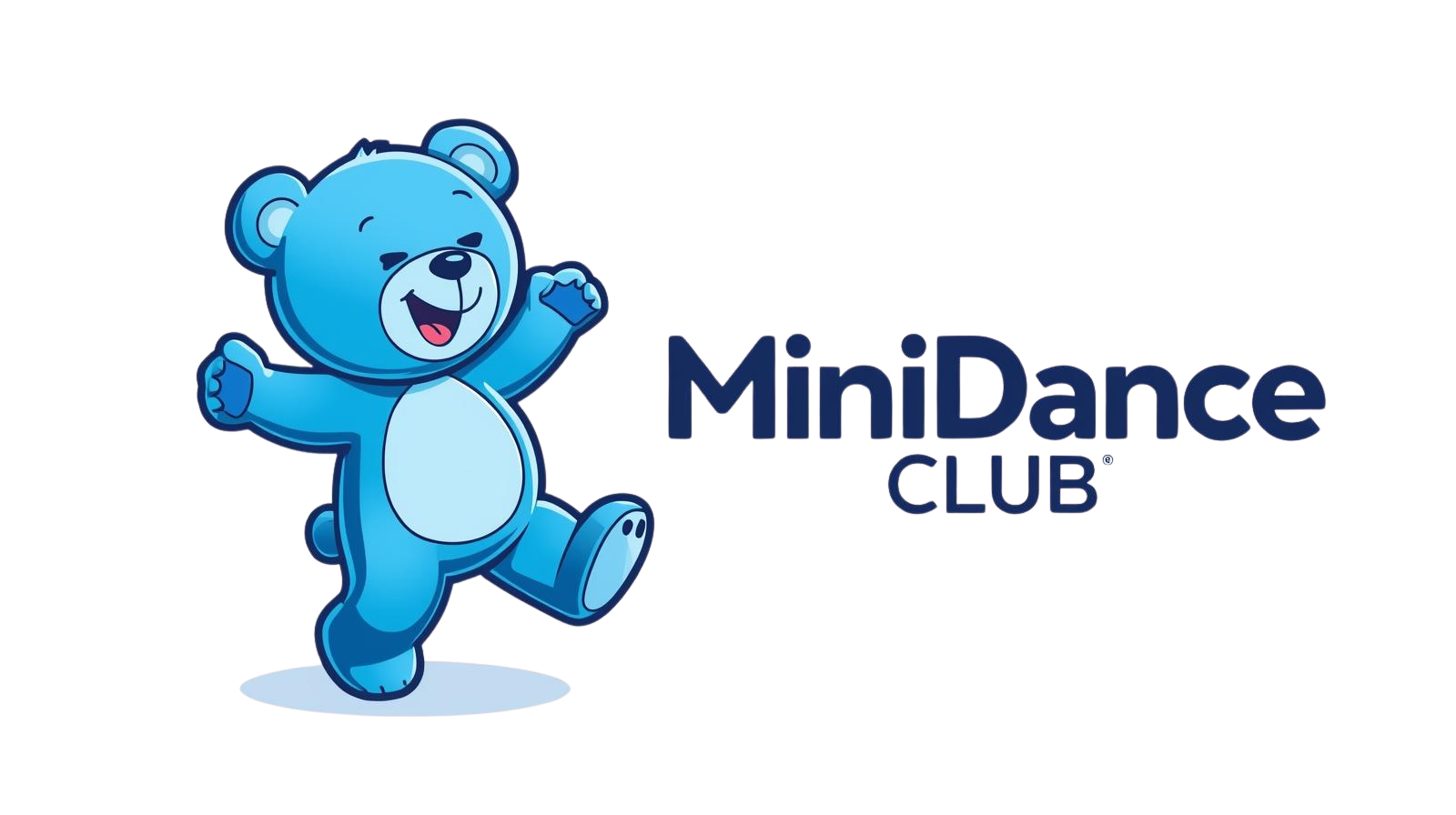 Mini Dance Club