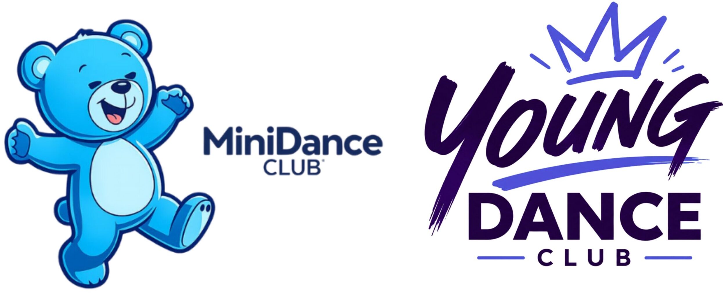 Mini Dance Club